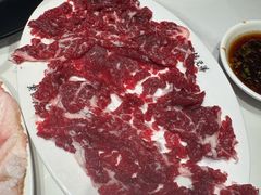 -官塘兄弟·潮汕牛肉店(官塘总店)