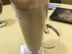 -哈根达斯(美罗城店)