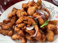 -毛家湘味楼(虹梅店)