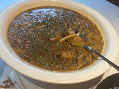 -味钱塘·钱塘渔鲜·地道江浙菜(宋城店)
