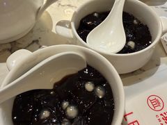 -潮州府·潮菜·砂锅粥(徐家汇店)