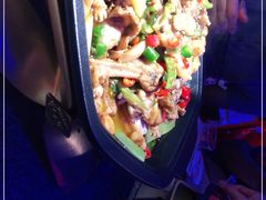 -蛙来哒(龙华壹方天地店)