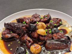 -江滨九号.中餐厅(滨江店)