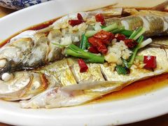 -印象江南(东栅店)
