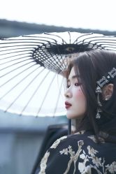 -瞳摄影写真旗舰店