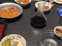 -天宝兄弟(前海壹方城店)
