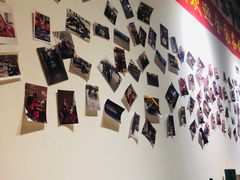 -那些年记忆烧烤