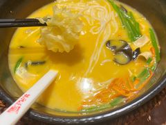 -状元王过桥米线(黄埔至泰广场店)