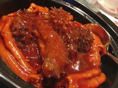 -金悦轩海鲜酒家(银河店)