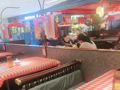 -怪噜范·贵阳小吃大排档(金源旗舰店)