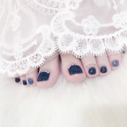 -夏花美甲美睫