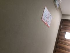 -懂生足疗SPA·康怡(天河北店)