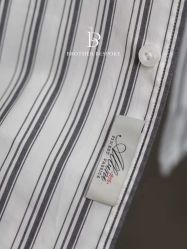-Brother西服礼服定制·商务·婚礼(佛山南海店)