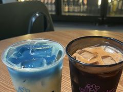 -Pekaa啤咖食肆Coffee&Bistro