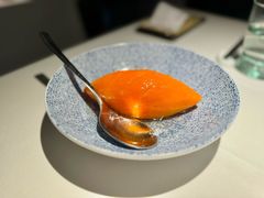 -荣小馆(安达仕店)