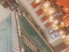 -万达广场(东营西城店)