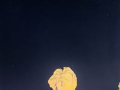 -橘子洲景区
