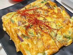 -HOTISLAND海鸡岛·韩国料理(江南西店)