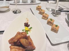 -海味观(老西门店)