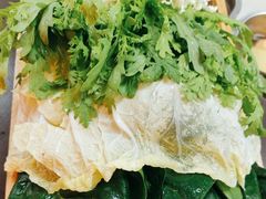 -蝎王府羊蝎子(天通苑店)