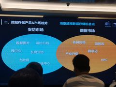 -青岛富力艾美酒店