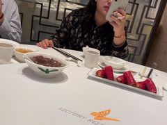 -胜记酒家·精致线(君汇店)