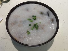 -龙记香港茶餐厅