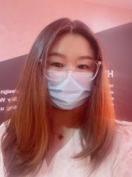 -悦SALON