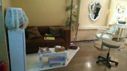 -构想时尚发型会所