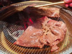 -西塔老太太泥炉烤肉(上海七宝领展广场店)
