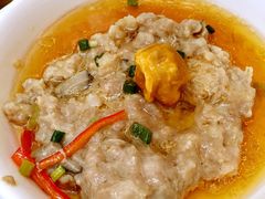 -太兴烧味餐厅(香港机场店)