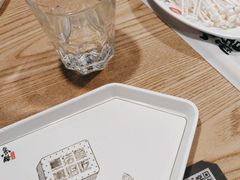 -鱼酷活鱼烤鱼(梅江印象城店)