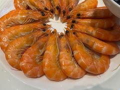 -万龙洲海鲜(阜外店)