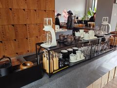 -一叶觅山(半边街店)