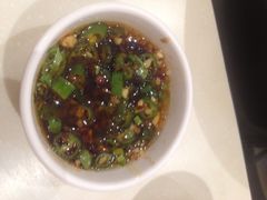 稻香-迎囍皇宫(港惠店)-稻香迎囍皇宫(港惠店)