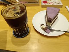 -猫的天空之城概念书店(丽江古城饮玉巷店)