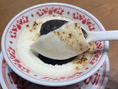 -肥三土菜馆(五四广场店)