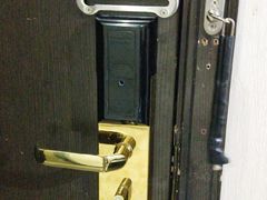 -南京夫子庙国际青年旅舍(平江府路店)