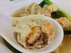 大虾-袁记云饺(鼓楼店)