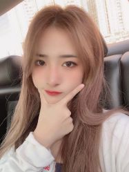 -尚艺SUNESY美容美发