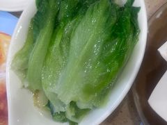 -点都德(皇岗村店)