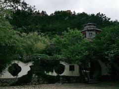 -老张烤羊(王哥庄店)