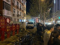 -南楼煎饼(南楼总店)