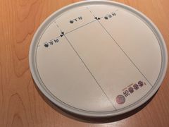 -香香春饼·非遗技艺(万达店)