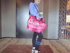 -力美健健身俱乐部(金碧店)