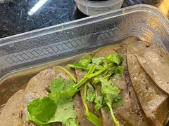 -合味土鸡火锅(中海世贸花园金碧庄店)