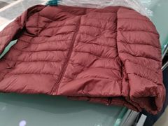 -福奈特洗衣洗鞋(芷江西路店)