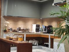 -瑞阁温泉酒店温泉中心