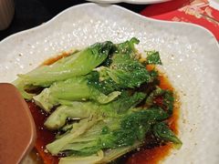 -聚鑫阁江浙菜·非遗传承技艺(青村帝华园店)