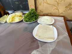 -鑫龙火锅城(阳光新路店)